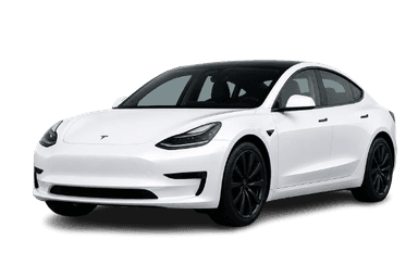 EV Cars